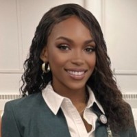 Marquisha Nellum