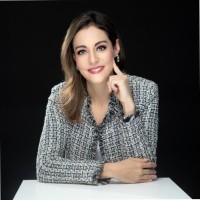 Veronica Larrea