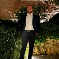 Alessandro Gobetti