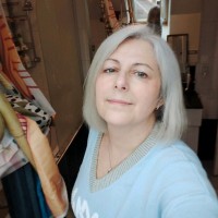 PATRICIA LEININGER MATHIEU