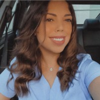 Kayla Studley
