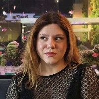 Diana-Andreea Nicolae