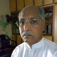 Malik Muhammad Yunus