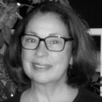 Jane Gee