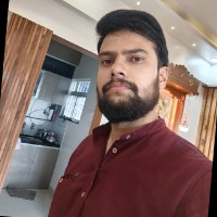 Hardesh Pratap Singh