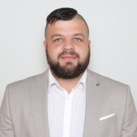 Simonas Jakunskas
