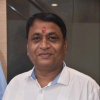 Durga Prasad Bindwar