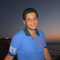 Ahmed El-Zaher