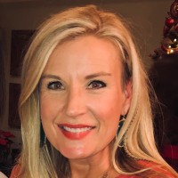 Heather Kizer