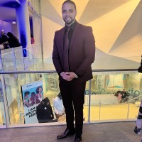 Jonathan Alvarez