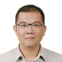 CH Yang