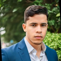 Cleiton Soares