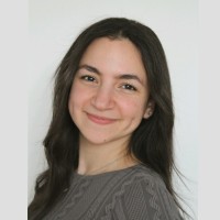 Lyna Hechiche