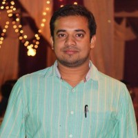 Badre Moazzam