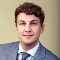 Drew Ksionzyk