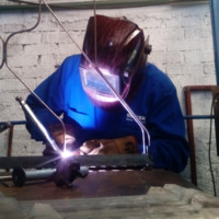 Jose Alfredo Patlan