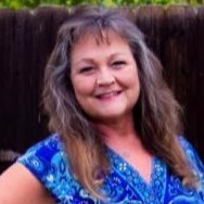 Jonana (Johnnie) Roberts