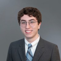 Derek Silver