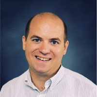 Randy Waltermyer, Aicp