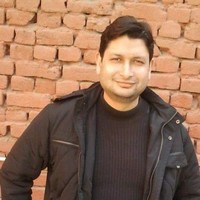 Tarun Gupta