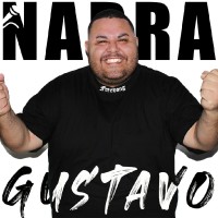 Gustavo Santos