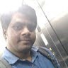 Ranjith Selvan Kannan