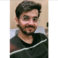 Ganesh Suthar