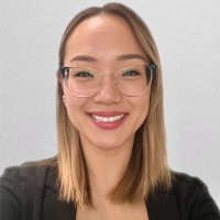 Seo Yoon