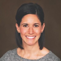 Whitney Herter