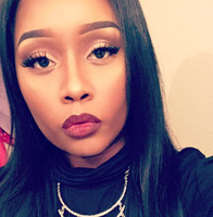 Myrekle Mcclinton