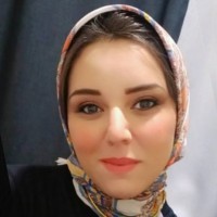 Hebatallah Ibrahim
