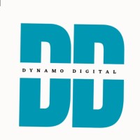 DYNAMO DIGITAL