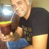 Eder Aquino