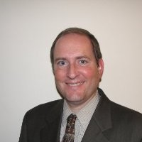 Philip Arkin