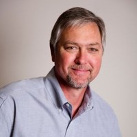 Kevin Foley