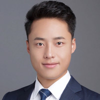 Shanqing Wan