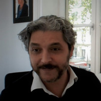 Alexis MARCHAL