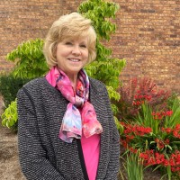 Naomi Musgrave