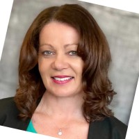 Bridget Mcmullen