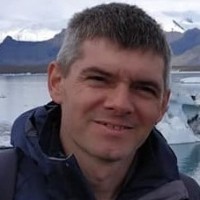 Nikos Zecchin