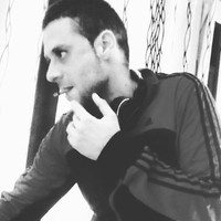 RAUL YUSTE