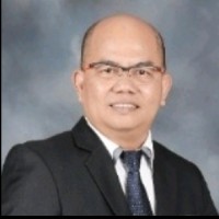 Joko Triyono