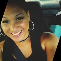 Felicia Mull
