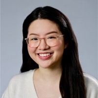 Ya Yin Chang