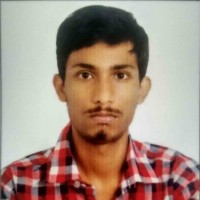 Soummya Biswas