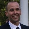 Paul Fitzpatrick