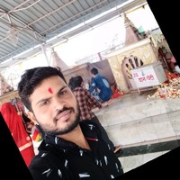 deepak kumar silawat
