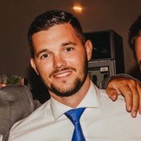 Luka Šum