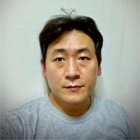 최규호
