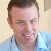 Scott Lewis